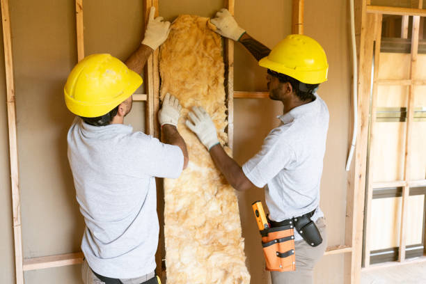 Best Soundproof Insulation Installation  in Yoe, PA