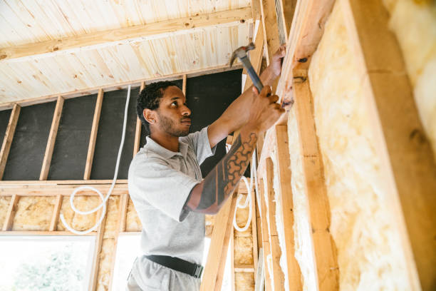 Insulation Inspection Services in Yoe, PA