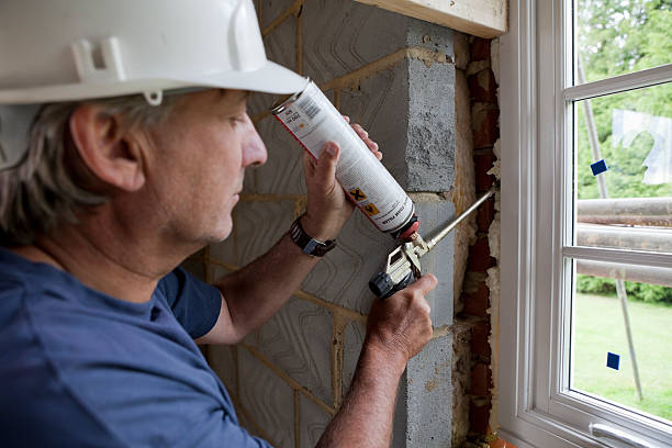 Best Insulation Contractors for Homes  in Yoe, PA