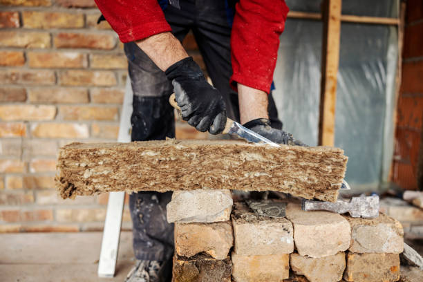 Best Spray Foam Insulation  in Yoe, PA