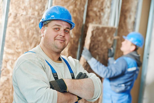 Best Insulation Removal  in Yoe, PA